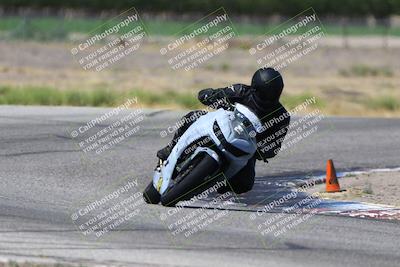media/May-25-2025-Lets Ride (Sun) [[0ff033e448]]/A Group/11am (Grapevine)/